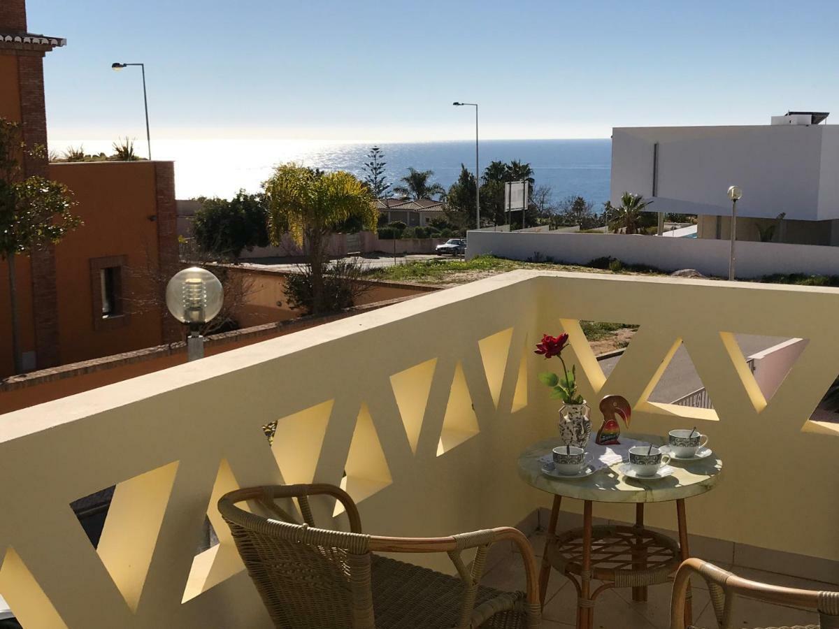 Apartamento Proa Chamaco - Lagos