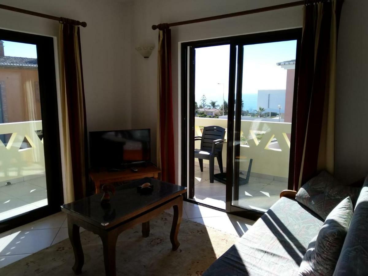 Apartamento Proa Chamaco - Lagos