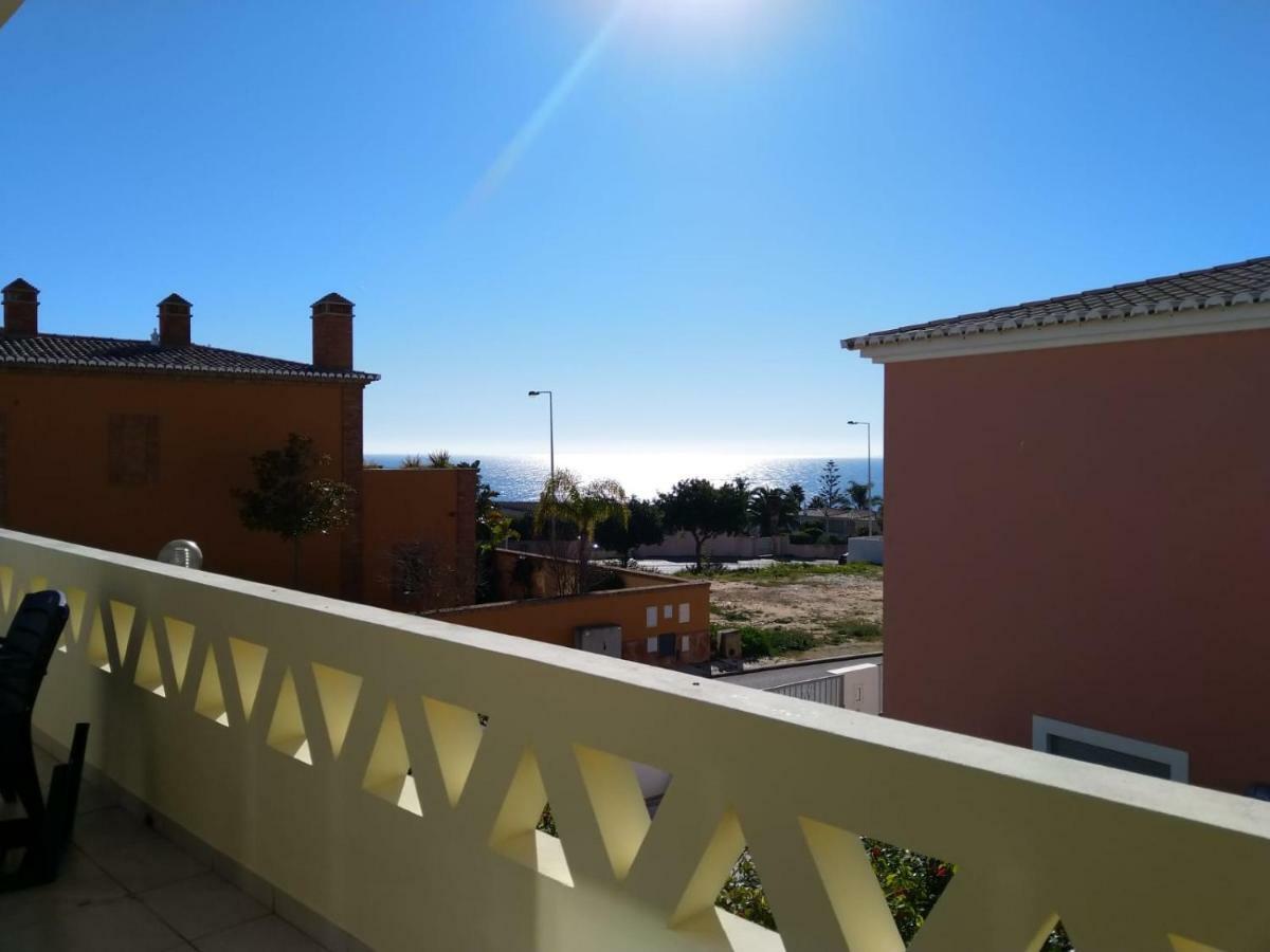 Proa Chamaco -