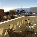 Proa Chamaco - Lagos