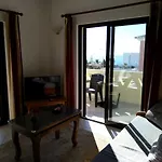 Proa Chamaco - Lagos