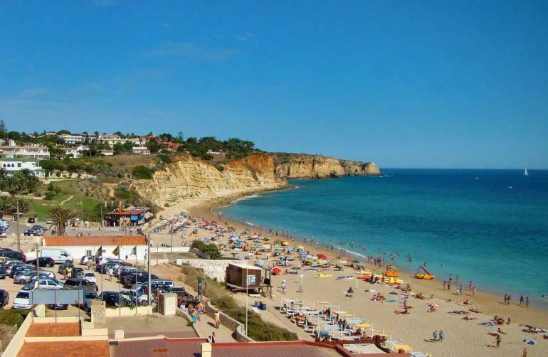 Proa Chamaco -