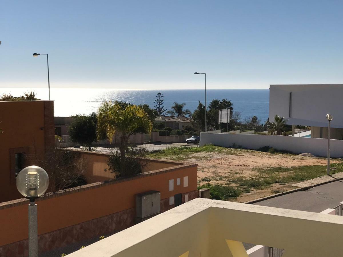 Proa Chamaco -