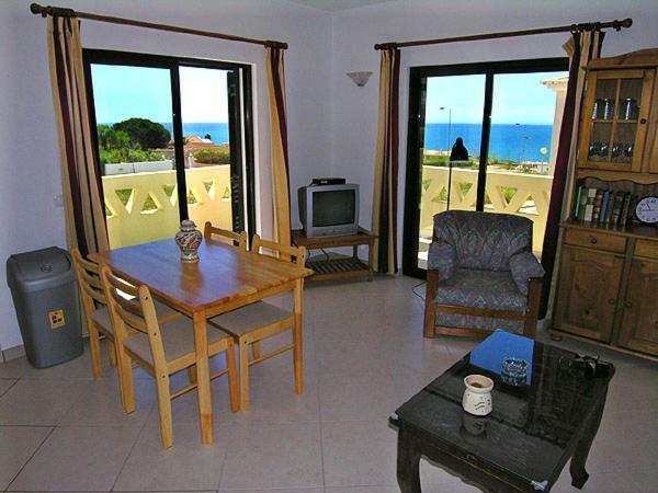 Apartamento Proa Chamaco - Lagos