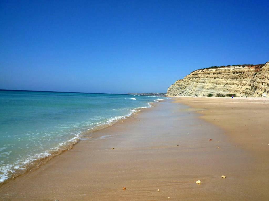 Apartamento Proa Chamaco - *