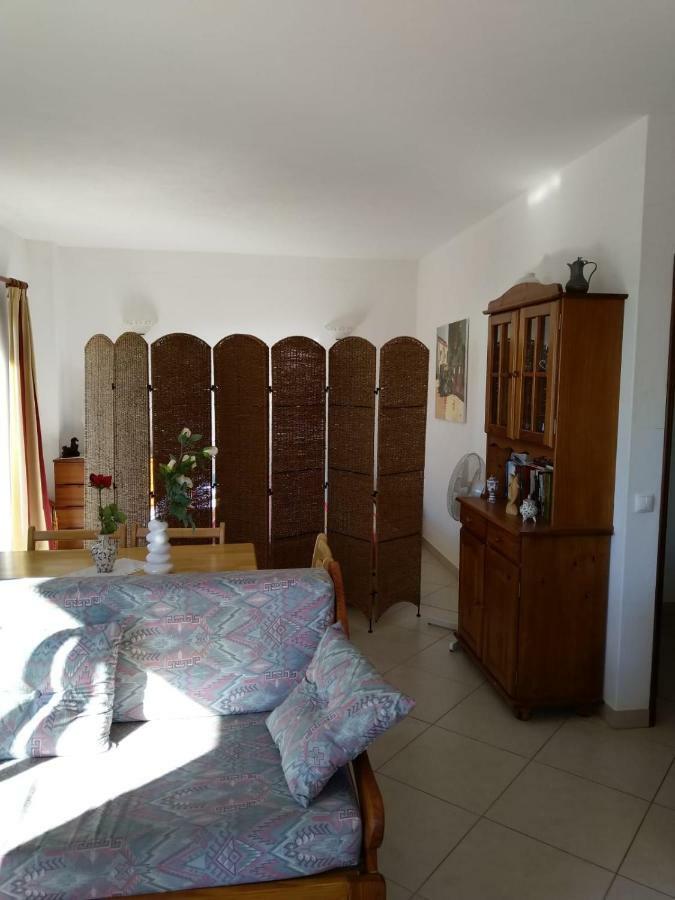 Proa Chamaco -