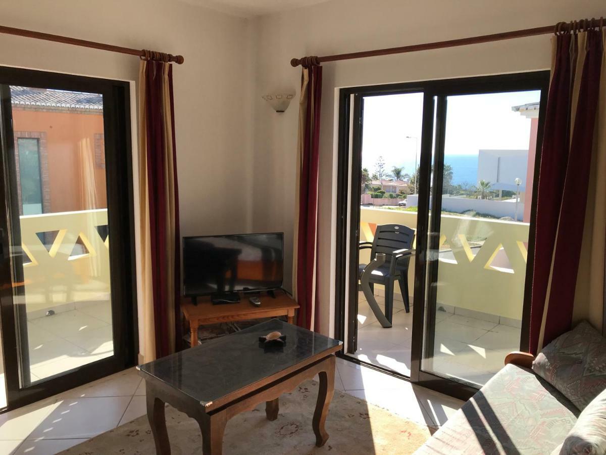 Apartamento Proa Chamaco - Lagos