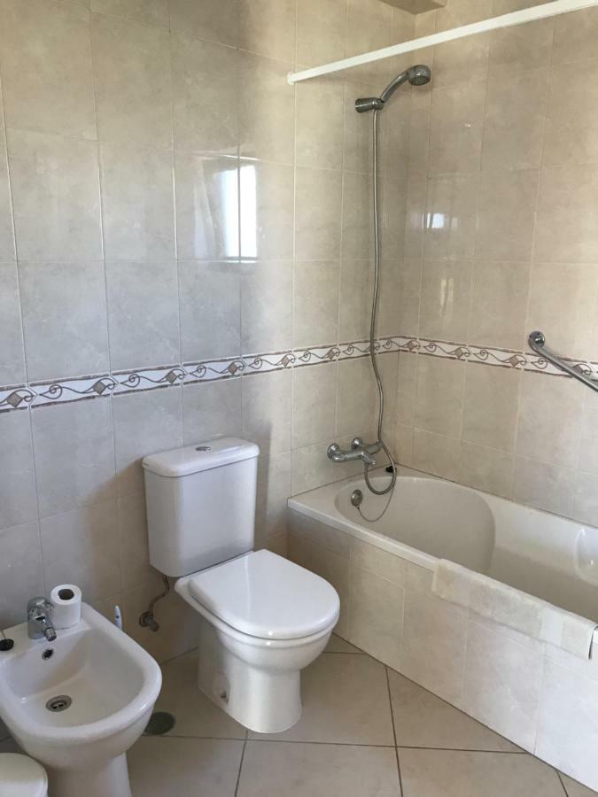 Proa Chamaco - * Lagos