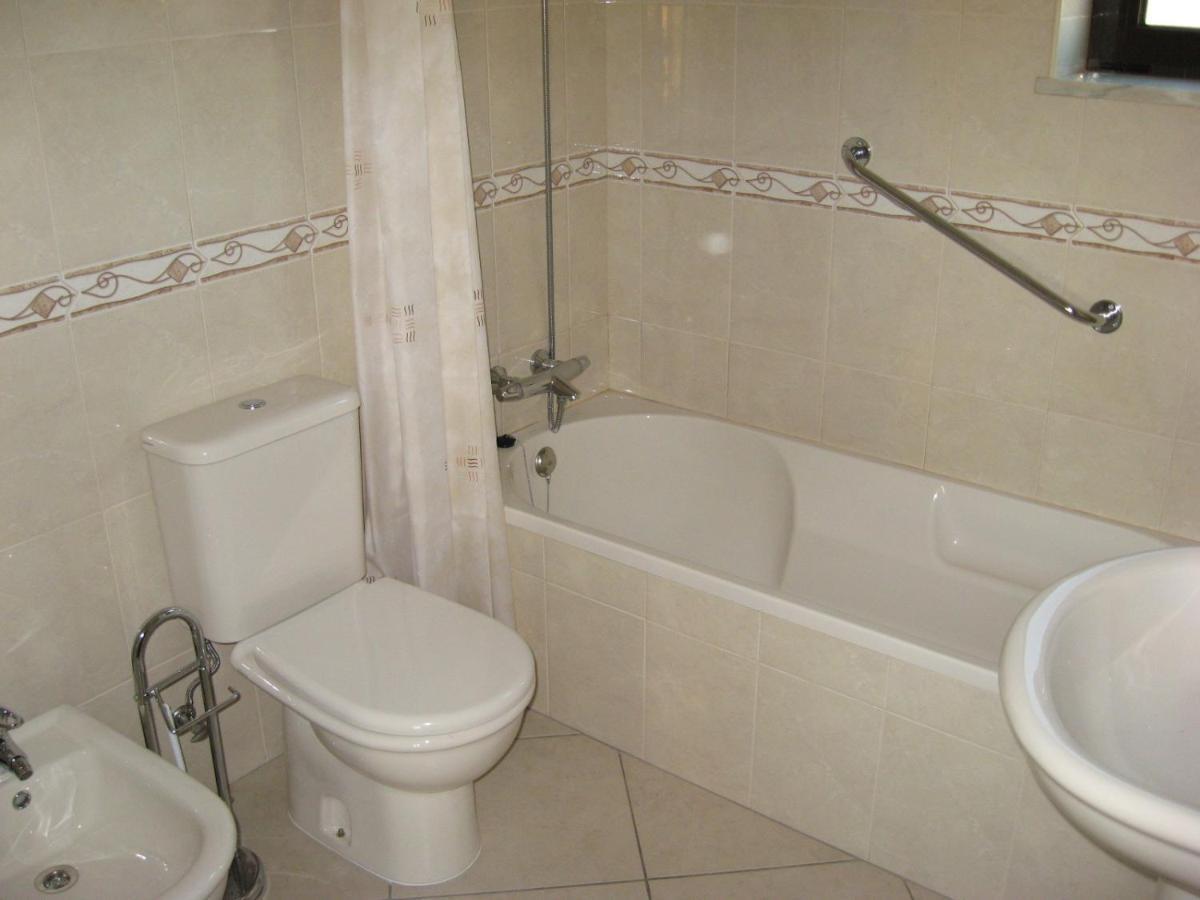 Proa Chamaco - Apartamento Lagos