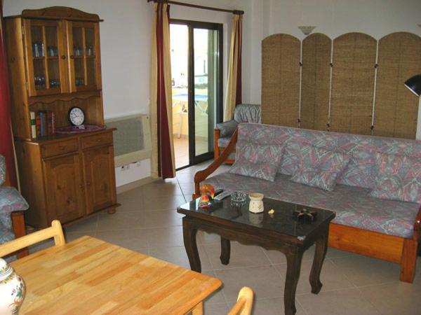 Proa Chamaco - *