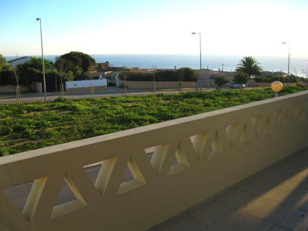 Proa Chamaco -